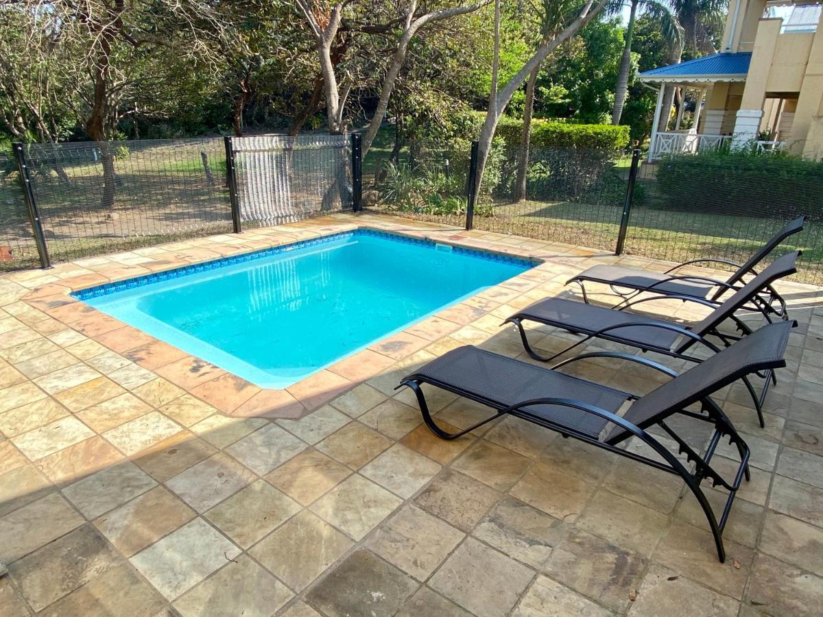 Barbados 13, Caribbean Estate - Private Pool!! Villa Port Edward Luaran gambar